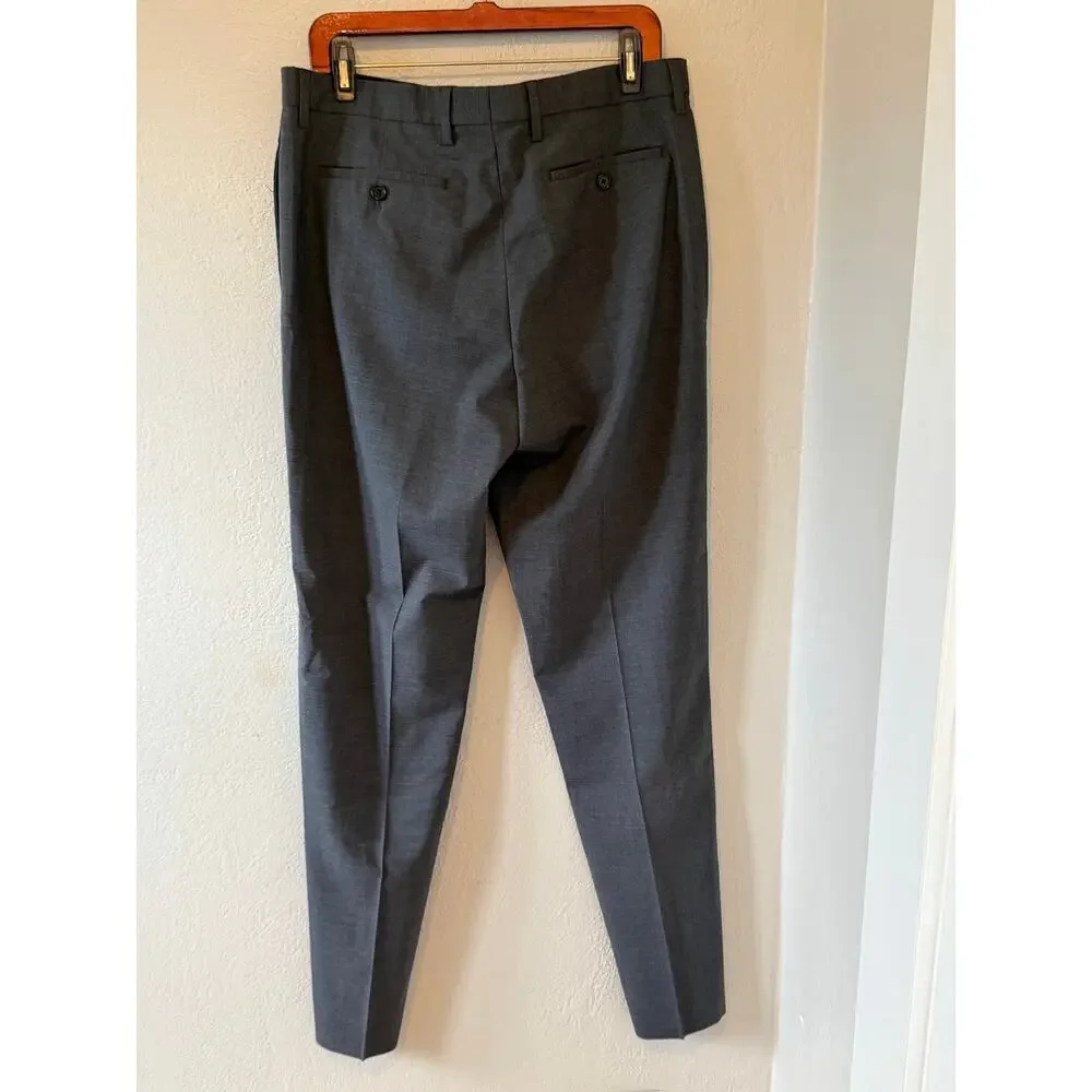 Banana Republic men banana